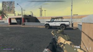 Call of Duty Warzone 2: Battle Royale Solo Gameplay - Highlights (No Commentary)