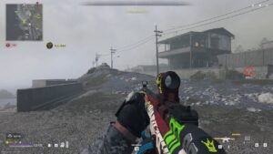 Call of Duty Warzone 2: Battle Royale Solo Gameplay - Highlights (No Commentary)