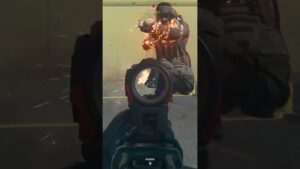 Call of Duty Warzone 2 - NO NUKE TODAY - Xbox Series X - 1440/120