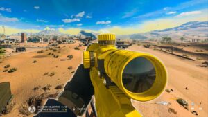 Call of Duty Warzone 2 Season3 Gameplay MCPR300(No Commentary)