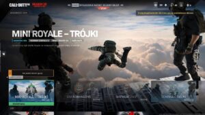 Call of Duty: Warzone 2.0 | Xbox Series X Gameplay No Commentary #cod #warzone #xbox