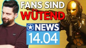 Call of Duty ist jetzt Pay2Win - News