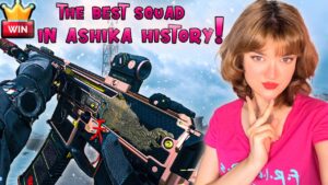 Call of duty Warzone 2 Solo gameplay! PS5 - Stream