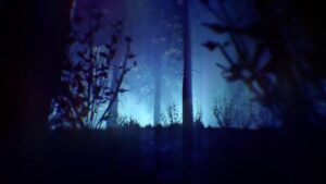 Call of duty black ops 3 shadows of evil