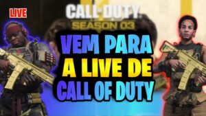 Call of duty multiplayer grátis, dourando armas #cod #callofduty #callofdutymodernwarfare #stream