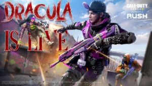 Chill stream | Call of Duty Mobile !!!!