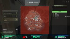 *Chillin* High Kill Action Packed Call Of Duty Warzone 2 Live Gameplay