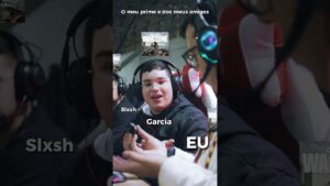 Como JOGADORES PROFISSIONAIS jogam CALL OF DUTY: WARZONE!