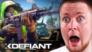 Der NEUE "CALL OF DUTY KILLER" macht TURBO SÜCHTIG.. (Und das KOSTENLOS)