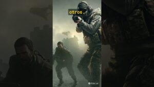 ¡Descubre los secretos detrás del juego! Curiosades call of duty mobile