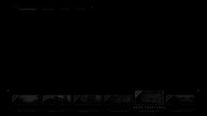 Directo de call of duty ww2