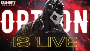 Done with MP, Time for BR Legendary | Call of Duty Mobile Live