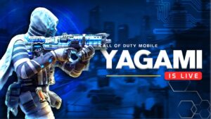 ERROR 404|CALL OF DUTY MOBILE|ROAD TO 2.5K