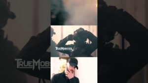 I made a Call of Duty Fan Film #shorts