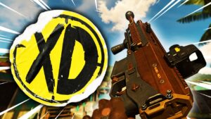 Is XDEFIANT The CALL OF DUTY Killer? - (Review)