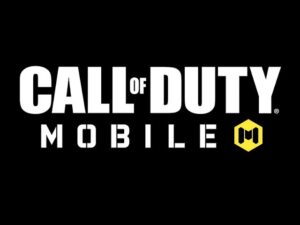 🔴LIVE田山先生 │04/09 china S5 masters codm【Call of Duty: Mobile】