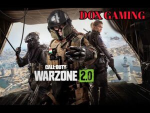 🔴 LIVE:  " Call of Duty Warzone "  DOX I UDAVI, AJMOOO DO 20 WINA !!!