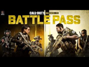 🔴 LIVE - | Call of Duty | Warzone | + Vibes for the tribe