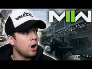 🔴 LIVE: FRIDAY NIGHT FFA | Call Of Duty: Modern Warfare 2