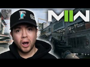 🔴 LIVE: SHOOT HOUSE 24/7! | Call Of Duty: Modern Warfare 2