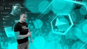 🔴  LIVE zarckeny -  CALL OF DUTY WARZONE 2.0 w fratele @Palashcsgo