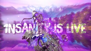 Lets try Rytec + Hs Combo | Call of Duty Mobile Live