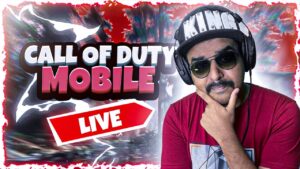 മലയാളം - Live Cod Mobile Kerala Streamer codm Malayalam - Call Of Duty Mobile malayalam FaceCam Codm