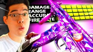 ¿MEJOR COMPLEMENTO DE SNIPER? | CHIMERA | Call of Duty: Warzone 2.0 | Xhieto