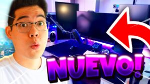 MI NUEVO PC 😳 *4000€* 😳 NUNCA ME GASTE TANTO | Call of Duty: Warzone 2.0 | Xhieto