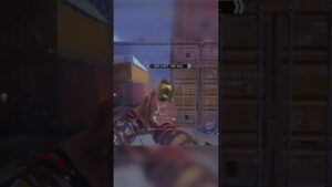 MOST SATISFYING SOUND IN CALL OF DUTY #mw2 #shorts