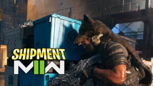 MW2 Shipment Livestream - Call of Duty: Modern Warfare II Multiplayer Livestream