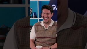 Martial Artists REACTS to Takedowns in Call Of Duty: Modern Warfare II