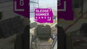 NEW CALL OF DUTY 2024 NEWS!