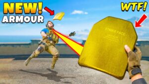 *NEW* WARZONE 2 BEST HIGHLIGHTS! - Epic & Funny Moments #141