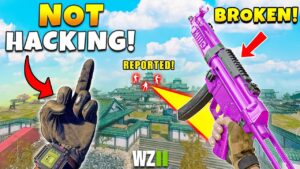 *NEW* WARZONE 2 BEST HIGHLIGHTS! - Epic & Funny Moments #145