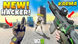 *NEW* WARZONE 2 BEST HIGHLIGHTS! - Epic & Funny Moments #146