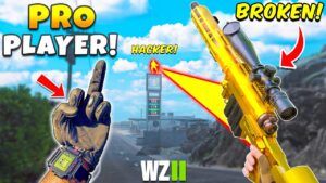 *NEW* WARZONE 2 BEST HIGHLIGHTS! - Epic & Funny Moments #148