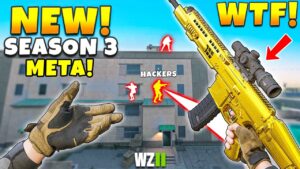 *NEW* WARZONE 2 BEST HIGHLIGHTS! - Epic & Funny Moments #149