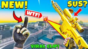 *NEW* WARZONE 2 BEST HIGHLIGHTS! - Epic & Funny Moments #152