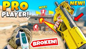 *NEW* WARZONE 2 BEST HIGHLIGHTS! - Epic & Funny Moments #155