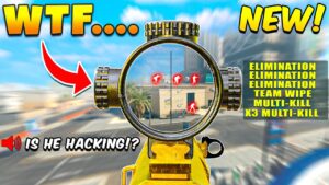 *NEW* WARZONE 2 BEST HIGHLIGHTS! - Epic & Funny Moments #158