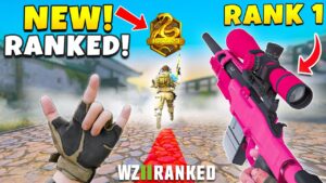 *NEW* WARZONE 2 BEST HIGHLIGHTS! - Epic & Funny Moments #162