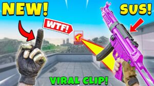 *NEW* WARZONE 2 BEST HIGHLIGHTS! - Epic & Funny Moments #163