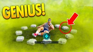 *NEW* Warzone 2.0 WTF & Funny Moments #152