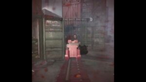 PDSW 528 | Call of Duty Modern Warfare 2 Multiplayer Gameplay (No Commentary)