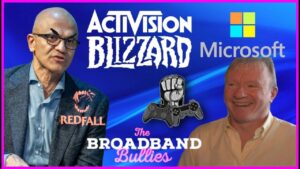 PHIL SPENCER MOVING ON AFTER CALL OF DUTY GETS BLOCK REDFALL BOX ARTS SAYS 60FPS PS5 BREAKS RECORDS