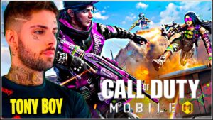 PORQUE AS SALAS DE EMULADORES ESTÃO FICANDO LOTADAS NO CALL OF DUTY MOBILE #codashop