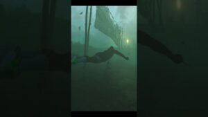 PUMP UP YOUR SR GAINS 💪 #CDL2023 #shorts