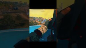 QUE TIRO FOI ESSE 😱 call of duty warzone 2 #warzone #callofduty