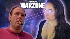 RESURGENCE | CALL OF DUTY WARZONE